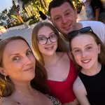 Cara Waldron - @carawal1 - Instagram