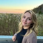 Cara Waldron - @carawaldron_ - Instagram