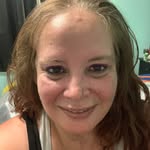 Cara Waldron - @carashouseofresinco - Instagram