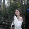 clara - @clara.waldron - TikTok