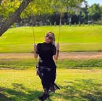 Kara Waldron - Facebook