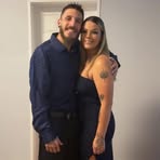 Kara Waldron - Facebook