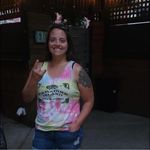 Cara-Anne Warner - @cadubya88 - Instagram