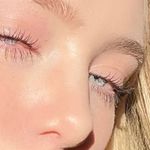 cara warner - @carawarnermusic - Instagram