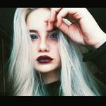Cara Warner - @cara_wrnr - Instagram