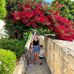 Cara Warner - Facebook