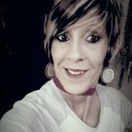 Cara Warner - @caraleewarner71 - Instagram