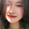 Cara Warner - @cara.warner - TikTok