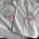Cara Warner - @chestnut_corner_creations - Instagram