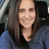 Cara Warner - @carawarner1 - TikTok