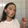 cara warner - @cara_warner4 - TikTok
