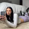 cara warner - @cara_warner1 - TikTok