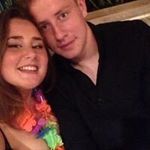 Cara Warner - @carawarner9477 - Instagram