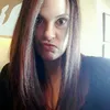 Cara Warner - @scara1121 - TikTok
