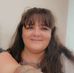 Cara Warner Taber - Facebook