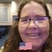Cora Warner - Facebook