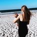 Kiara Warner - Facebook