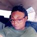 Cara Washington - Facebook