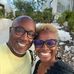 Cara Washington - Facebook