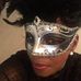 Cara Washington - Facebook