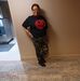 Cara Washington - Facebook