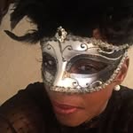 Cara Washington - @cara.washington.9 - Instagram