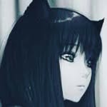 Cara Washington - @_why_._m3_ - Instagram