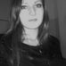 Cara Washington - Facebook