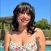 Cara Washington - Facebook