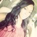 Cara Washington - Facebook