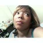 Cara Washington - @carawashington1971 - Instagram