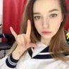 Cara Washington - @coklunfs - TikTok