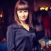 Cara Washington - Facebook