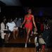 Cara Washington - Facebook