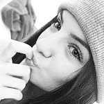 Caraaa💋 - @carawashington - Instagram