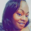 Carawashington30 - @carawashington300 - TikTok