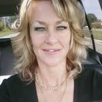 Greencentax - @carawashington366 - Instagram
