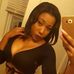 Kara Washington - Facebook