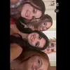 cara - @carawatt7 - TikTok