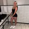 Cara - @carawatts19 - TikTok