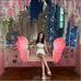 Cara Eve Watt - Facebook