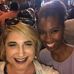 Cara Scholl-Watts - Facebook