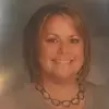 Cara Watt975 - @user5034889747454 - TikTok