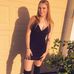 Cara Watt - Facebook