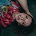 Cara Watt - Facebook