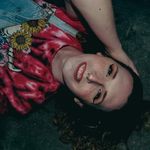 Cara Watt - @static_watt - Instagram
