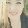 Cara Watt - @carawatt5 - TikTok