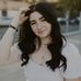 Cara Watters - Facebook
