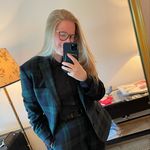 Cara Watterston - @carawatterston - Instagram