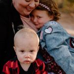 Cara Watts - @carawatts - Instagram